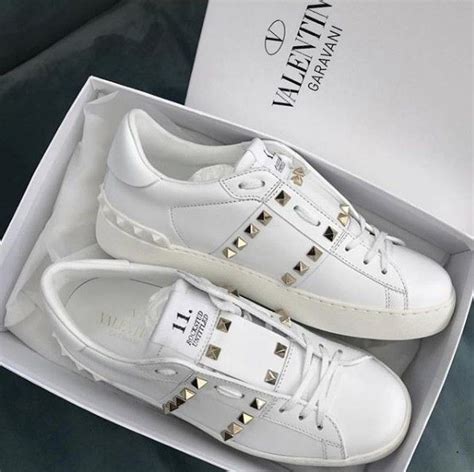 valentino style shoes replica|knockoff valentino studded shoes.